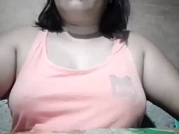 Altheahot_Asian profile
