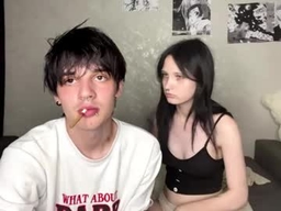 Altycouple profile