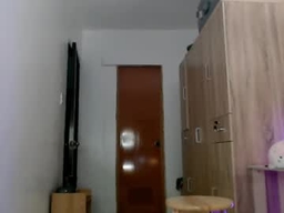 Gallery 1