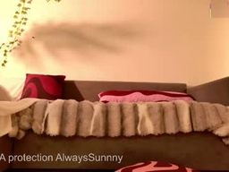 Alwayssunnny profile