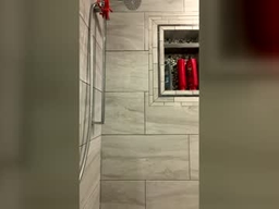 Alx_Xx profile