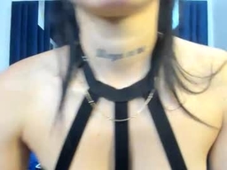 Alyaxht profile