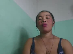 Alypierette profile
