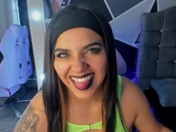 Alysa_Magic profile