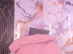 Alyson__A profile