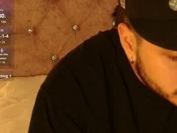 Amadeo_Wild profile