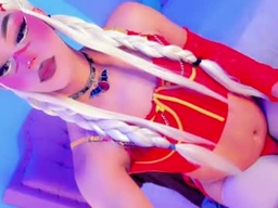 Amador_Hot profile