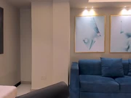 Gallery 1