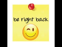 Amanda_Bright_ profile