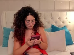 Amanda_Rios profile