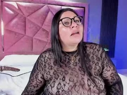 Amandaacruz profile