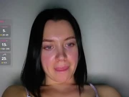 Amandaarose profile