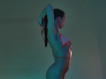 Amandariver_