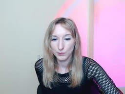 Amandasentin profile