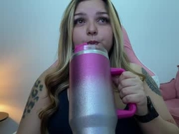 Amandhaaa profile