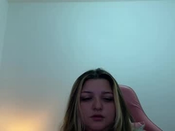 Amandhaaa profile