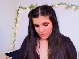 Amara_Vega profile