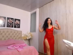 Gallery 2