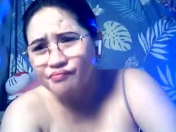 Amazing_Angel22 profile