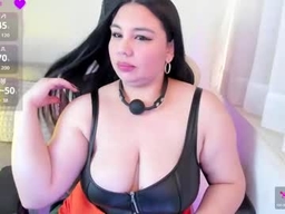 Ambar_Wells profile