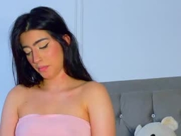 Amber_Bull profile