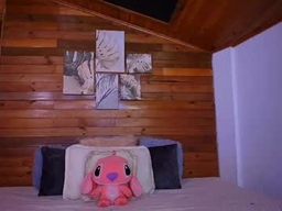 Gallery 1