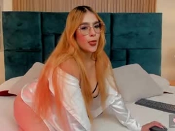 Amber_Kiss_ profile