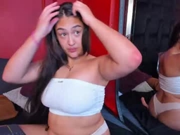 Amberhanks profile