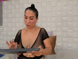 Amberjoymilf profile