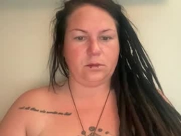 Ambermoss7 profile