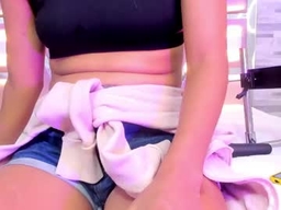 Amberr_Sweett profile