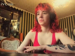 Amberrrdolll profile