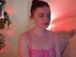 Ambershoney profile