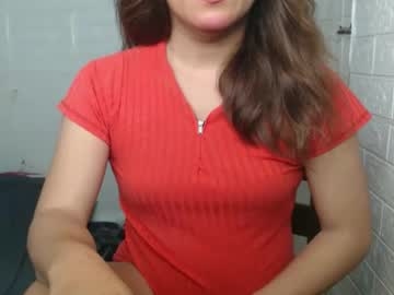 Ambitchpinay