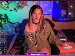 Ambrosiakitty profile