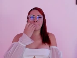 Ameliaa_Smithh profile