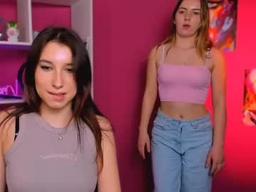 Ameliaa_Sweet profile