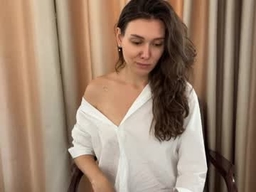 Ameliahenderson profile