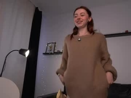 Ameliamber0 profile
