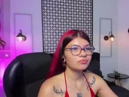 Amelie_Furtado profile