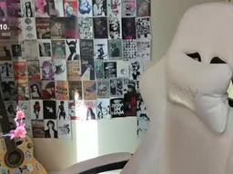 Gallery 1