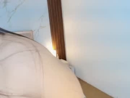 Ameliie_Saenz profile