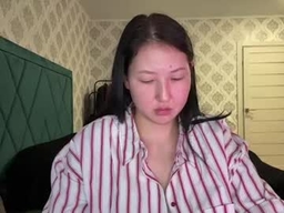 Ameliya_Kim profile