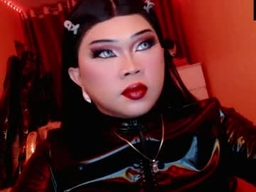 Amiadoll profile