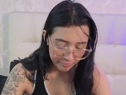 Amy_Fox2 profile