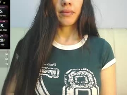 Amy_Le profile