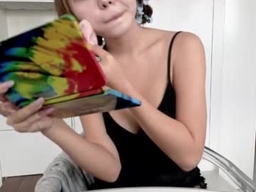 Amyalwayshere profile