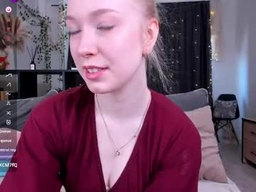 Amylouwood profile