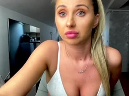 Amyroberta92 profile