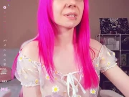 Amyrose69 profile